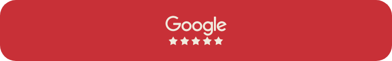 reviews google ohlala diner boton