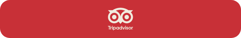 reviews Tripadvisor ohlala diner boton